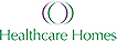 Healthcare Homes Logo